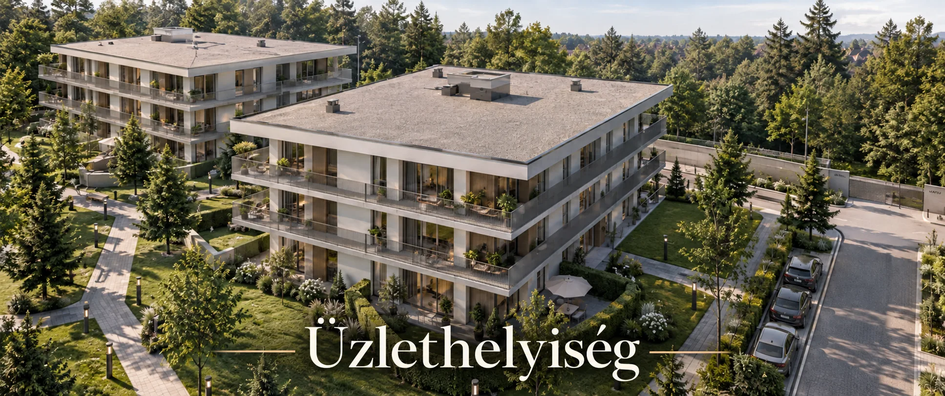 Agro I Üzlet 3