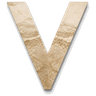 Veduta logo